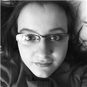 Studentessa disponibile a dare ripetizioni di matematica